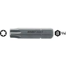 Hazet 2224-T25 Torx-bit T 25