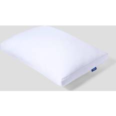 Ergonomic Pillows on sale Casper Sleep Essential Cooling Ergonomisk pute