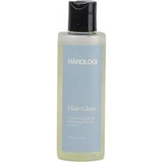 Hårspray hårologi hårprodukter Hårologi Hair Glaze 100ml