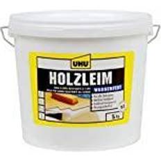 Holzleim D3 wasserfest