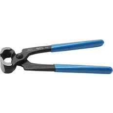 BGS Technic Tænger BGS Technic End Cutting Pliers 552 200 mm Carpenters' Pincer