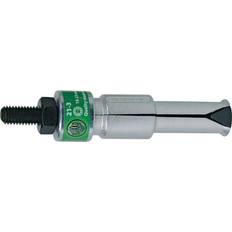 Kukko Expanderande Hylsa 21-4 20-30 mm Ringnyckel