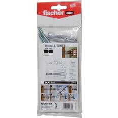 Fischer Thermax 10/160 M10 B (2)