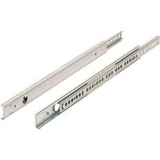 Hettich Teilauszug KA 270 Sta 350 mm 12 kg Schubkastenlänge 230-350 mm