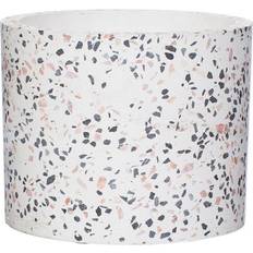 Balcony Pots Sass & Belle Terrazzo Planter ∅10cm