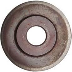 Gedore Kabelsakse Gedore R93980005 Kabelsaks