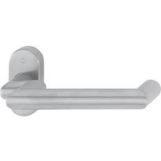 Hoppe PT-Ros.-Grt.o.Schl.Ros E1401GF2/55 HG,F69,8mm 1Stk.