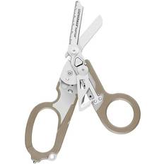 Leatherman Raptor Rescue Multi-tool