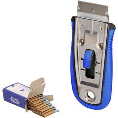 Spachtel Brilliant TOOLS BT101923 Plakettenschaber [Powered Spachtel