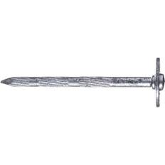 Stahlnagel BÄR D.3,5xL.40mm 250 ST