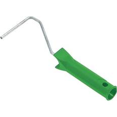 Nölle Profi Brush Håndværktøj Nölle Profi Brush 10 Ø6 Rulle