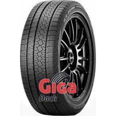 Pirelli ice zero Pirelli Ice Zero Asimmetrico 245/60 R18 105T, Nordiska vinterdäck