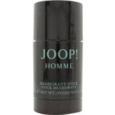 Homme Deodorant Stick 70g