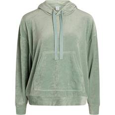 Triumph Pullover Triumph Vita Bluse - Grün