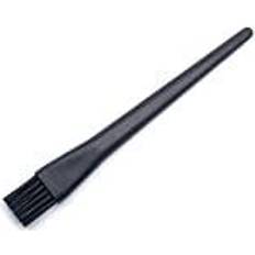 Pinsel Quadrios Borsten-Laenge: 18mm Buersten-Flaeche, Breite: 8mm Buersten-Flaeche Pinsel