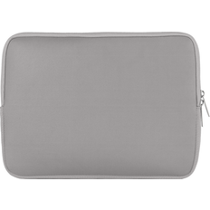 Sleeve macbook air Pomologic Sleeve Macbook Pro/Air 13" - Grey