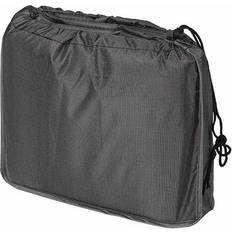 Overtræk havebord Aerocover Møbelovertræk Til Havebord 160 x 100 cm