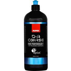 DA Gel Compound