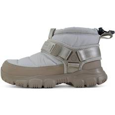 Botas Shaka Snug Bootie At Linen/Taupe Unisex