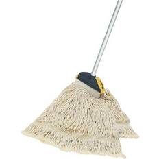 Accessories Cleaning Equipments Vermop Nasswischmopp Ersatz-MoppCO