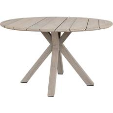Artwood Trädgårdsmatbord Utemöbler Artwood MACAN