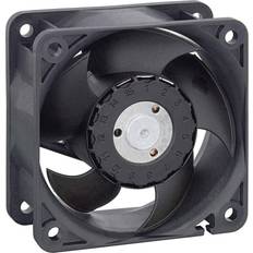 Ebm Papst 622 M Axial fan