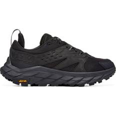 Hoka 45 Trekkingschuhe Hoka Anacapa Breeze Low M - Black