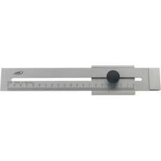 Slide Gauges sale Helios Preisser Präz 250 mm Slide Gauge