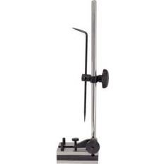 KS Tools Momentnøgler KS Tools 300.0629 300.0629 Höhenreißer Drehmomentschlüssel