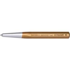 Chiavi a bussola ad anello Gedore R90150415 8 kt Chiave a bussola ad anello