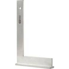 Winkel KS Tools 200mm 300.0272 Winkel