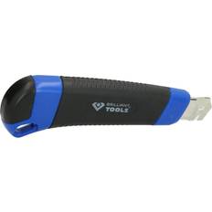 Cuttermesser Brilliant Tools BT102900 [Powered Cuttermesser