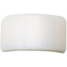 Chiavi a bussola ad anello Gedore E 248-40 8830420 Testa Di Ricambio 1 pz Chiave a bussola ad anello