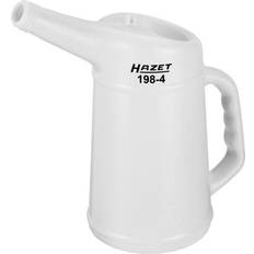 Hazet Stjerneskruetrækkere Hazet 198-5 Målebæger 2 Stjerneskruetrækker