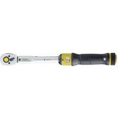 Proxxon 23350 Torque Wrench