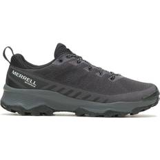 Merrell Speed Eco M - Black Asphalt