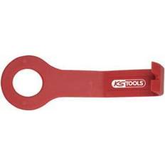 Brecheisen KS Tools 911.8124 Brecheisen