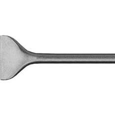 Scalpelli da scutch Dewalt 80mm Scalpello da scutch
