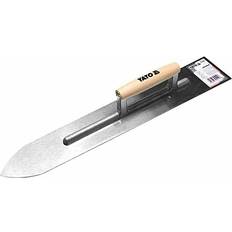YATO Spartelværktøj YATO Malerspartler YT-5212 500 mm Spartel