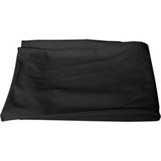 Speaker Accessories Omnitronic Wechselcover