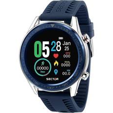 Smartwatch Quartz Herre Ur