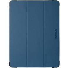 Otterbox 10.2 OtterBox React Folio Case 10,2 Tum