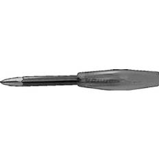 Bahco Spartelværktøj Bahco 3525HB 40 g Spartel