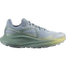 Salomon Sko Salomon Glide Max Tr W - Stone Blue/Granite Green/Pearl Blue