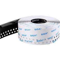 Siga Siga Siga Klebeband Fentrim 2 25