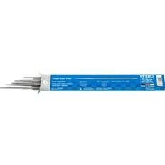 Limes rondes Pferd 11040203 Tronçonneuse 200 x 5,16 mm Lime ronde