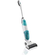 Leifheit Set Wischsauger Regulus Aqua PowerVac