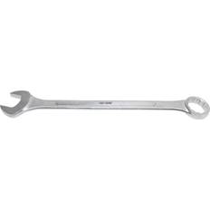 BGS Technic Kraftmann 1185-46 Combination Wrench