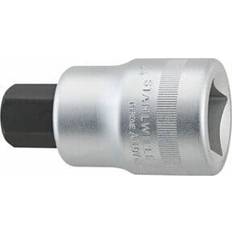 Toppe til topnøgler på tilbud Stahlwille 64 unbrako 1'' 19/85mm Top til topnøgle