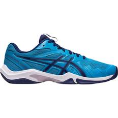 Asics gel blade Asics GEL-BLADE Island Blue/Indigo Blue